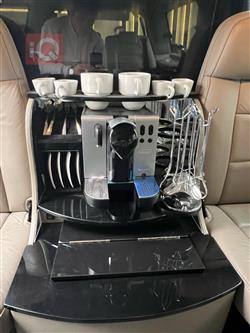 فورد إكسبيديشن